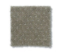 Genesis Silver Sage
