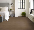 Genesis Townhouse