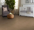 Genesis Travertine