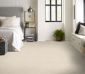 Genesis Winter White