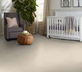 Genesis Winter White