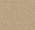 Gold Twist Parchment
