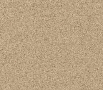 Gold Twist Parchment