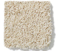 Gold Twist Parchment