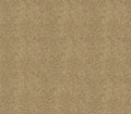 Gold Twist Sahara