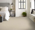Gold Twist Travertine
