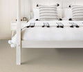 Gold Twist Travertine