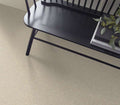 Gold Twist Travertine