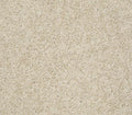 Gold Twist Travertine