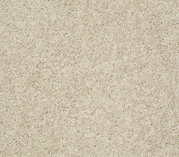 Gold Twist Travertine