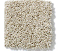Gold Twist Travertine