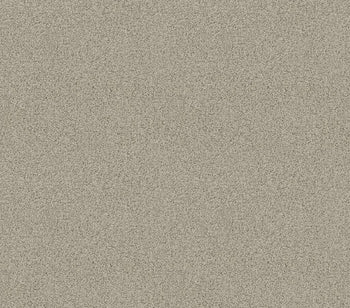 Gold Twist Waikiki Sand