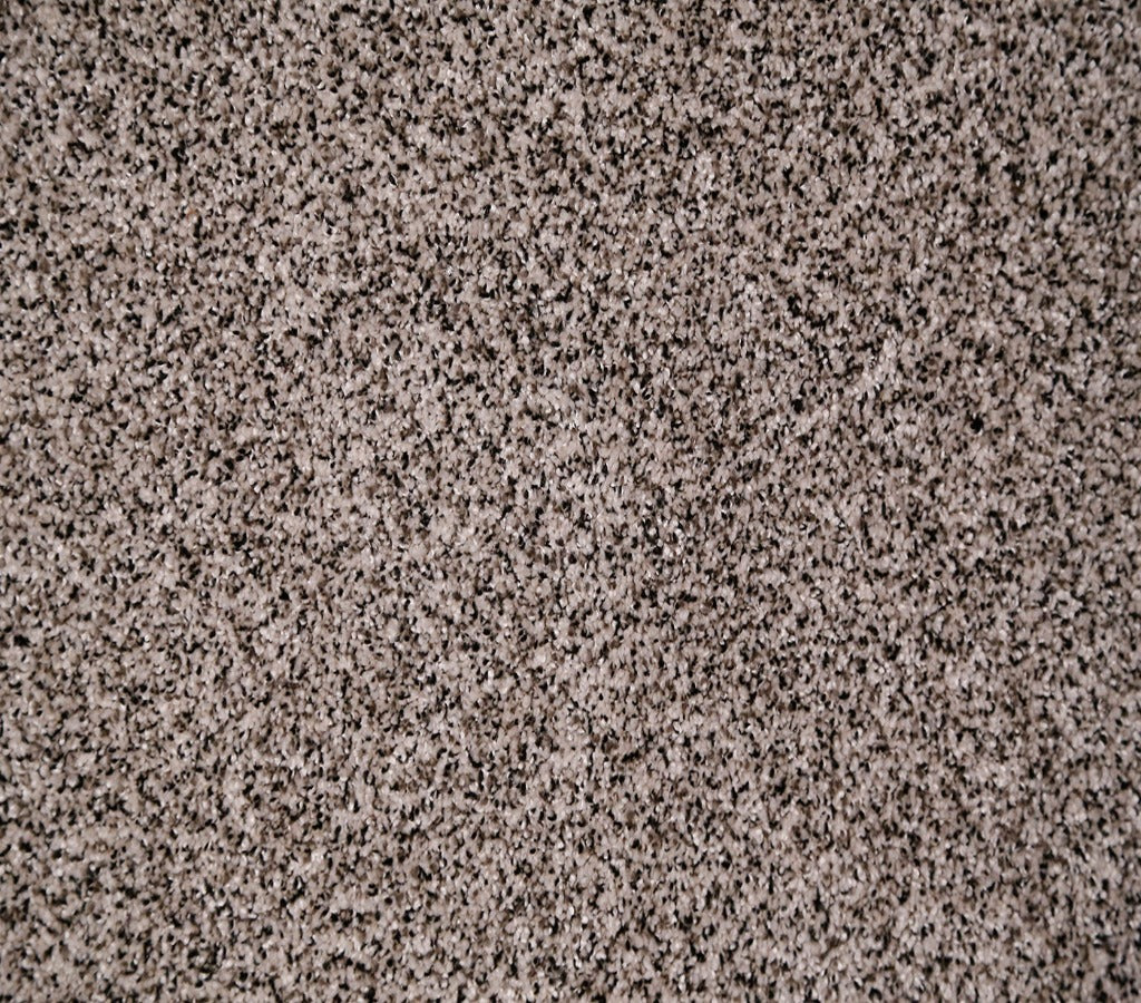 Goldy Desert Stone