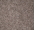 Goldy Desert Stone