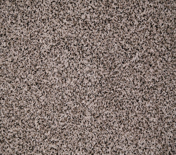 Goldy Desert Stone