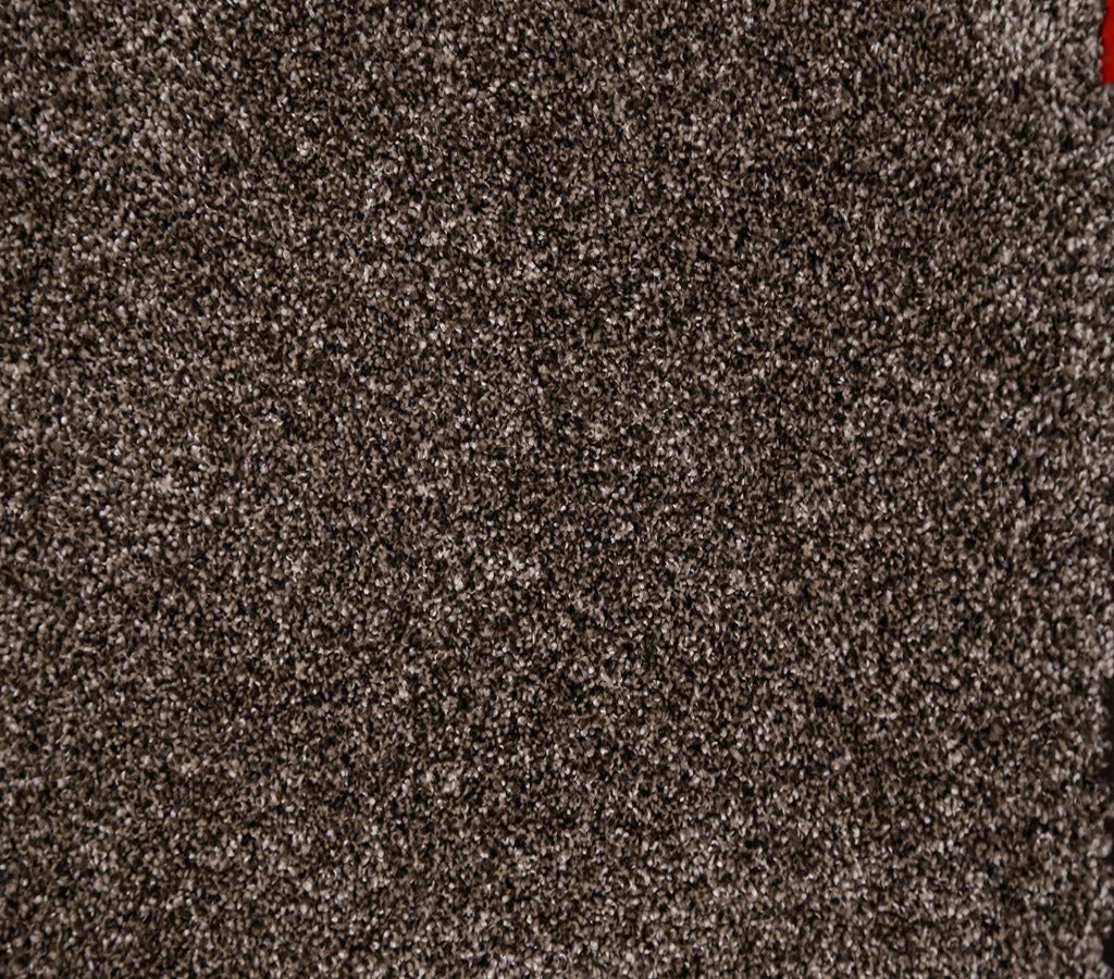 Goldy Natural Granite
