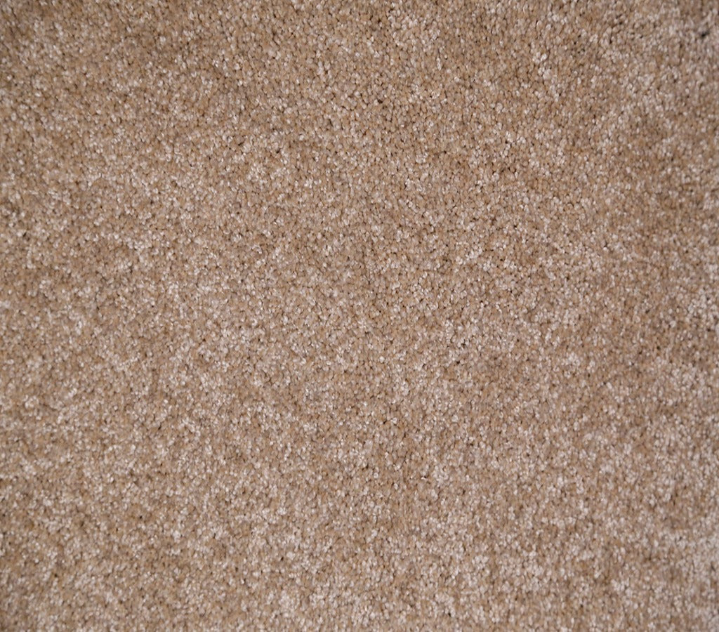 Goldy Quartz Stone