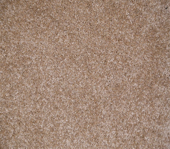 Goldy Quartz Stone
