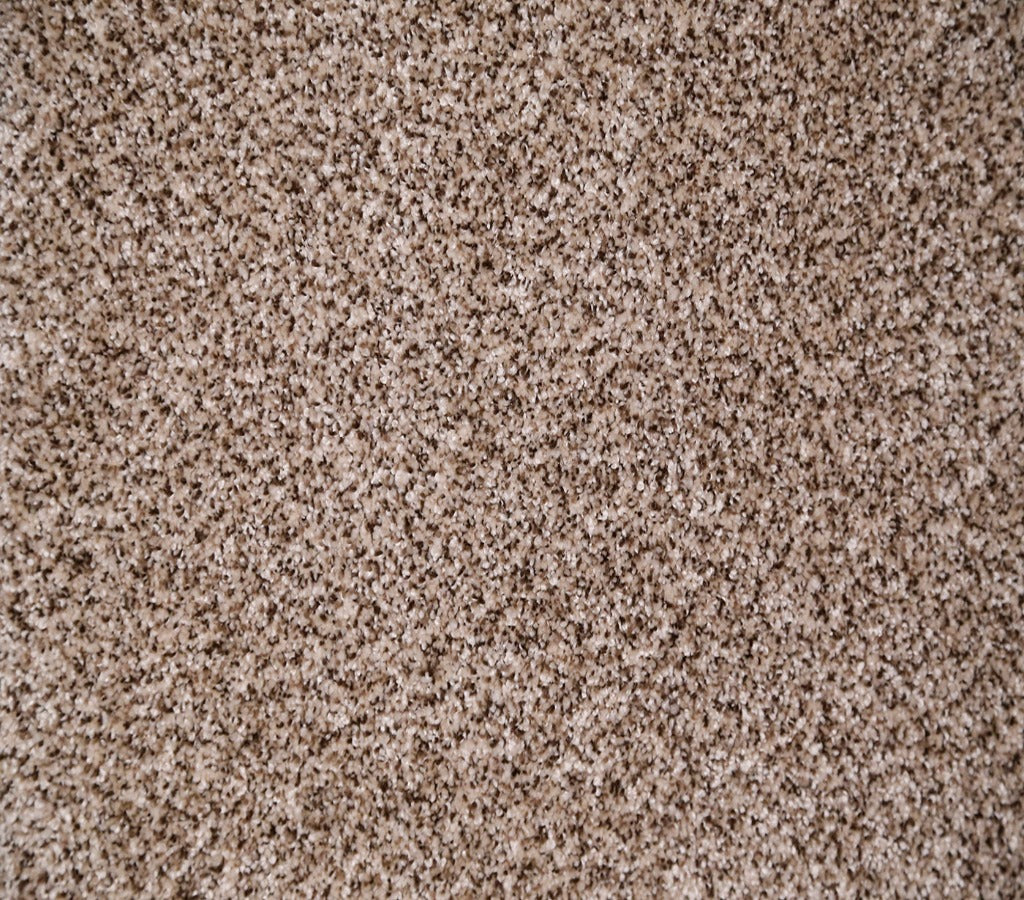 Goldy Sea Drift