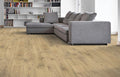 Granbury Oak Amondine Oak