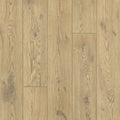 Granbury Oak Amondine Oak