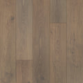 Granbury Oak Light Truffle Oak
