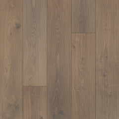 Granbury Oak Light Truffle Oak