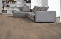 Granbury Oak Light Truffle Oak