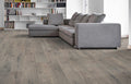 Granbury Oak Wickham Gray Oak