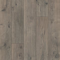 Granbury Oak Wickham Gray Oak