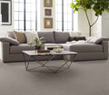 Harmonious III Baltic Stone