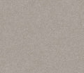 Harmonious III Baltic Stone
