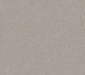 Harmonious III Baltic Stone