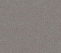 Harmonious III Grey Fox