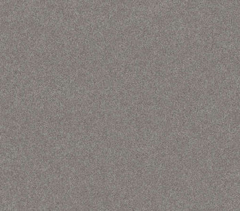 Harmonious III Grey Fox