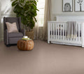 Harmonious III Heirloom