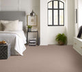 Harmonious III Heirloom