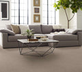Harmonious III Sandstone