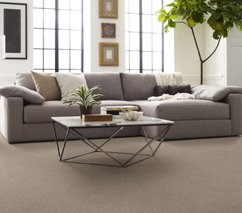 Harmonious III Sandstone