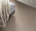 Harmonious III Sandstone