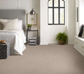 Harmonious III Sandstone