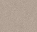 Harmonious III Sandstone