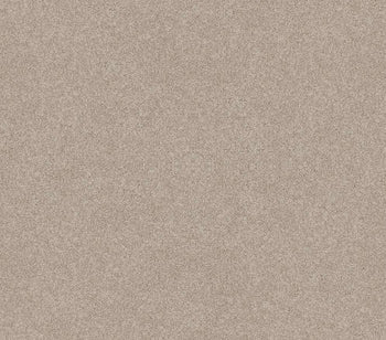 Harmonious III Sandstone