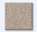 Harmonious III Sandstone