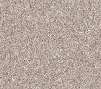 Harmonious III Split Sediment