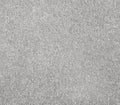 Cardonia 4x6 Fog 4x6