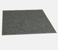 Highland Tile Sky Grey