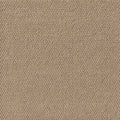 Highland Tile Taupe