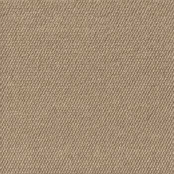 Highland Tile Taupe