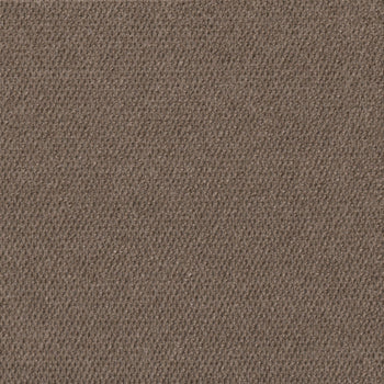 Highland Tile Espresso